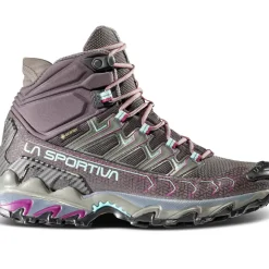 La Sportiva Sale|Hiking^ULTRA RAPTOR II MID GTX WOMENS