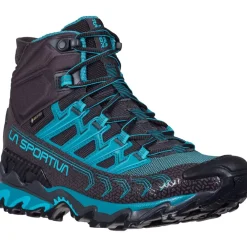 La Sportiva Sale|Hiking^ULTRA RAPTOR II MID GTX WOMENS