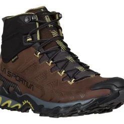 La Sportiva Hiking|Sale^ULTRA RAPTOR II MID LEATHER GTX
