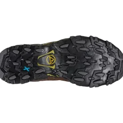 La Sportiva Hiking|Sale^ULTRA RAPTOR II MID LEATHER GTX