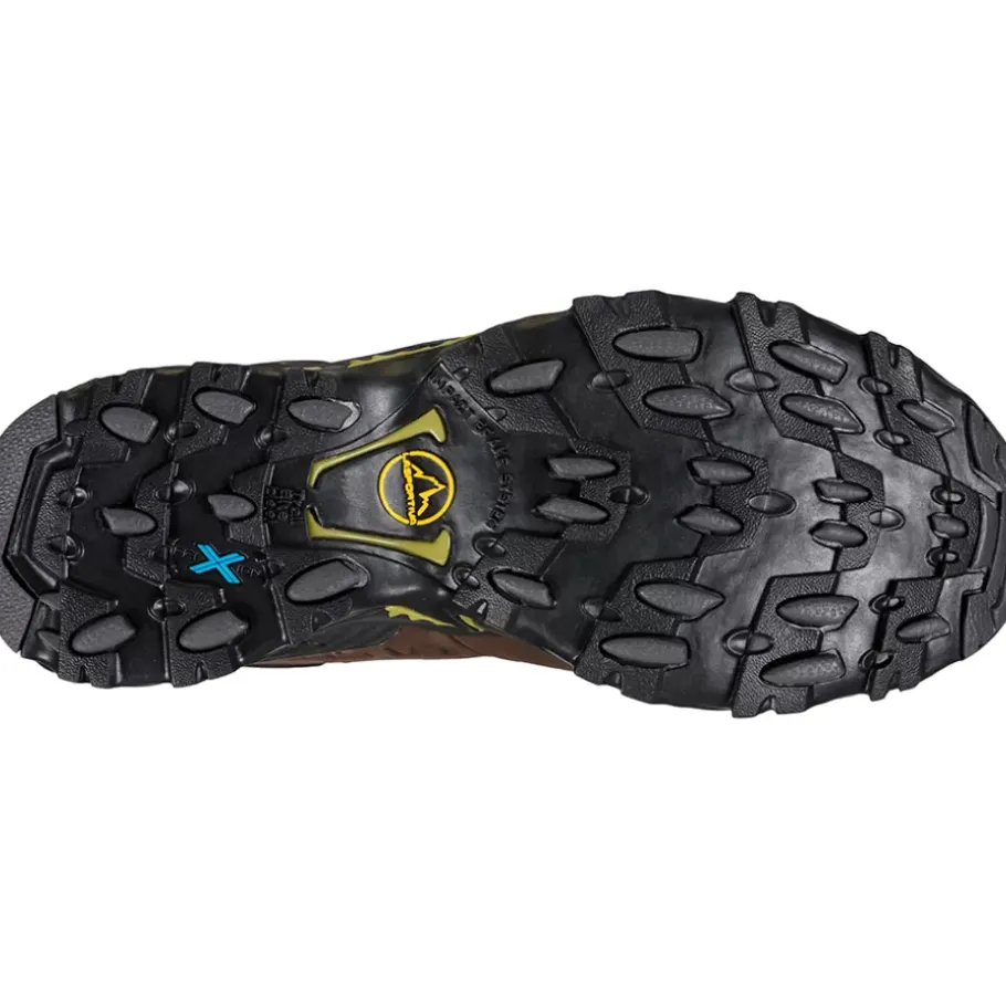 La Sportiva Hiking|Sale^ULTRA RAPTOR II MID LEATHER GTX