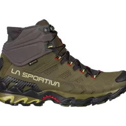 La Sportiva Hiking^ULTRA RAPTOR II MID LEATHER WIDE GTX