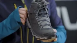 La Sportiva Hiking^ULTRA RAPTOR II MID LEATHER WIDE GTX