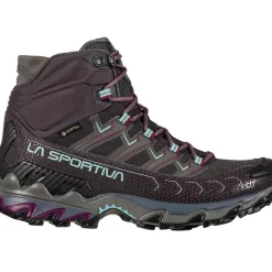 La Sportiva Sale|Hiking^ULTRA RAPTOR II MID WIDE GTX WOMENS