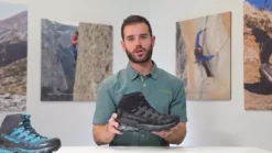 La Sportiva Sale|Hiking^ULTRA RAPTOR II MID WIDE GTX WOMENS