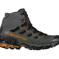 La Sportiva Sale|Hiking^ULTRA RAPTOR II MID WIDE GTX