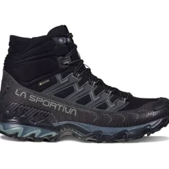 La Sportiva Sale|Hiking^ULTRA RAPTOR II MID WIDE GTX