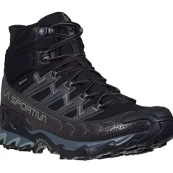 La Sportiva Sale|Hiking^ULTRA RAPTOR II MID WIDE GTX
