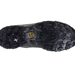 La Sportiva Sale|Hiking^ULTRA RAPTOR II MID WIDE GTX