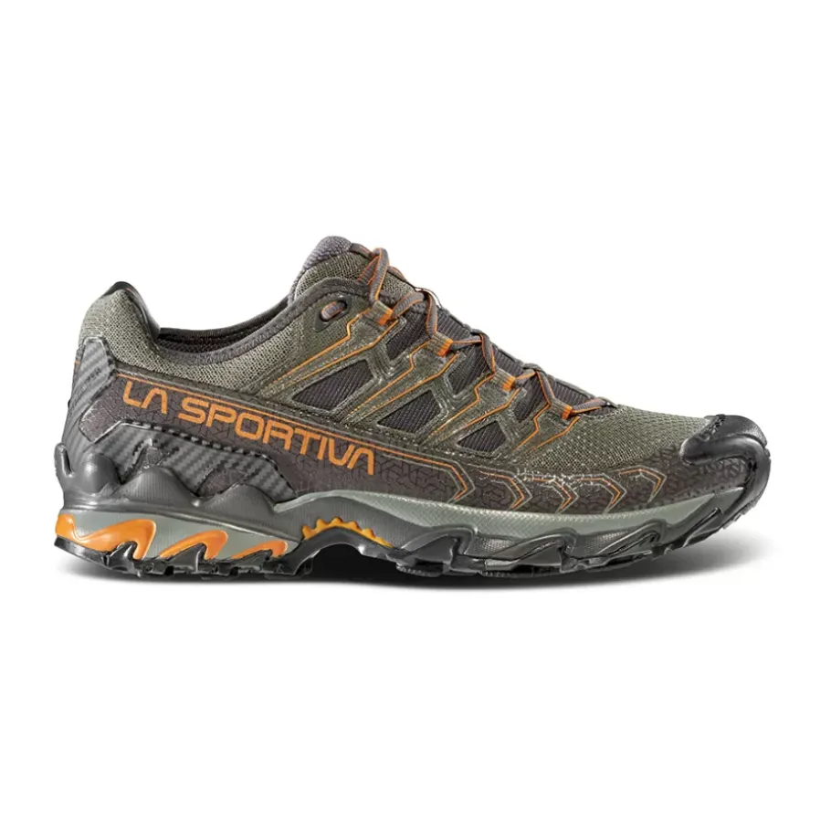 La Sportiva Running^ULTRA RAPTOR II WIDE