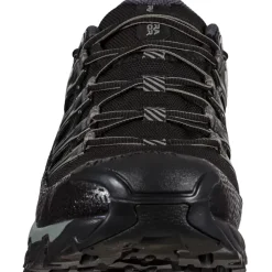 La Sportiva Sale|Running^ULTRA RAPTOR II WIDE GTX