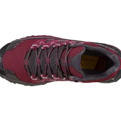 La Sportiva Sale|Running^ULTRA RAPTOR II WIDE GTX WOMENS