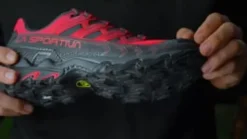 La Sportiva Running^ULTRA RAPTOR II WIDE WOMENS