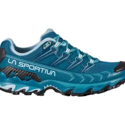La Sportiva Running^ULTRA RAPTOR II WIDE WOMENS