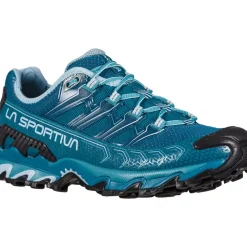 La Sportiva Running^ULTRA RAPTOR II WIDE WOMENS
