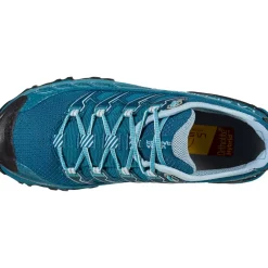 La Sportiva Running^ULTRA RAPTOR II WIDE WOMENS