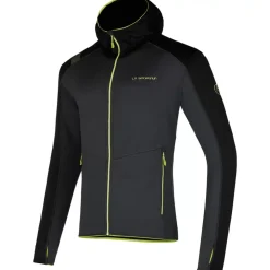 Men La Sportiva Jackets|Sweatshirts & Fleece^UPENDO HOODY M