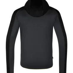 Men La Sportiva Jackets|Sweatshirts & Fleece^UPENDO HOODY M