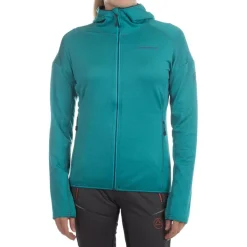 Men/Women La Sportiva Sale|Jackets^UPENDO HOODY W