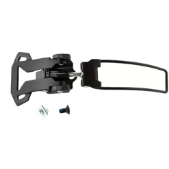 La Sportiva Parts & Accessories^UPPER BUCKLE CLOSURE SYSTEM 3 VANGUARD