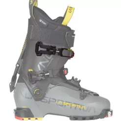 La Sportiva Parts & Accessories^UPPER BUCKLE CLOSURE SYSTEM 3 VANGUARD