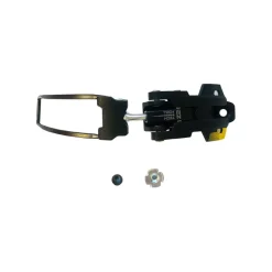 La Sportiva Parts & Accessories^UPPER BUCKLE CLOSURE SYSTEM 3 VEGA W