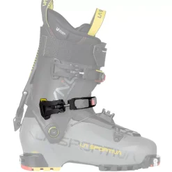 La Sportiva Parts & Accessories^UPPER BUCKLE CLOSURE SYSTEM (NO. 2) VANGUARD