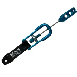 La Sportiva Parts & Accessories^UPPER BUCKLE SPECTRE (NO.3)