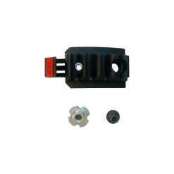 La Sportiva Parts & Accessories^UPPER RATCHET 3 VEGA
