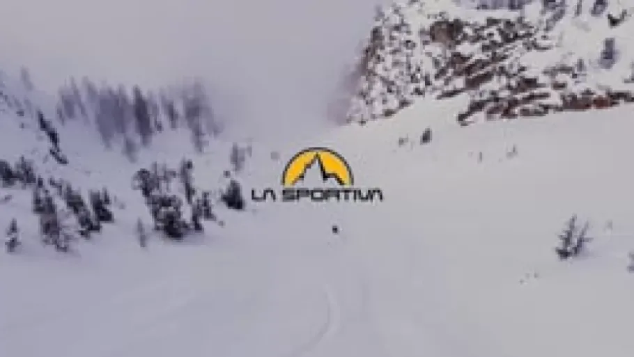 La Sportiva Sale|Boots^VANGUARD