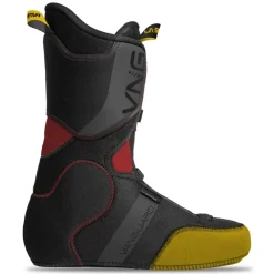 La Sportiva Sale|Boots^VANGUARD