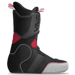 La Sportiva Parts & Accessories^VANGUARD LINER WOMENS