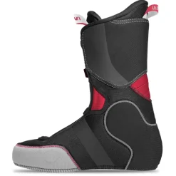 La Sportiva Parts & Accessories^VANGUARD LINER WOMENS