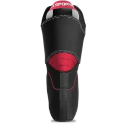 La Sportiva Parts & Accessories^VANGUARD LINER WOMENS