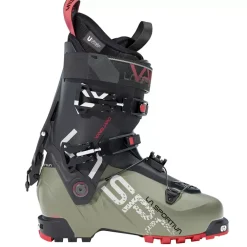 La Sportiva Boots|Sale^VANGUARD WOMENS