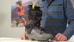 La Sportiva Boots|Sale^VANGUARD WOMENS