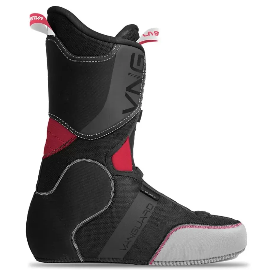 La Sportiva Boots|Sale^VANGUARD WOMENS