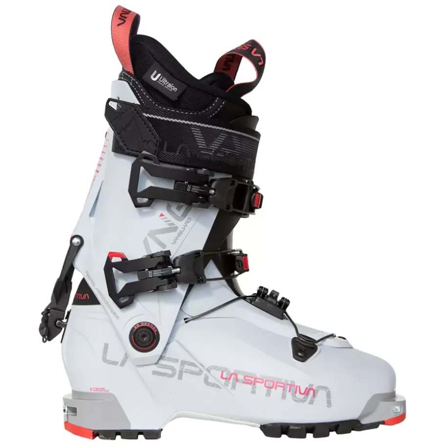 La Sportiva Boots|Sale^VANGUARD WOMENS