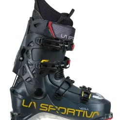 La Sportiva Boots^VEGA