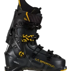 La Sportiva Boots^VEGA