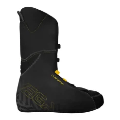 La Sportiva Parts & Accessories^VEGA LINER