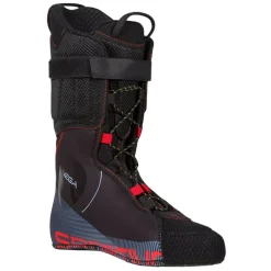 La Sportiva Parts & Accessories^VEGA LINER WOMENS