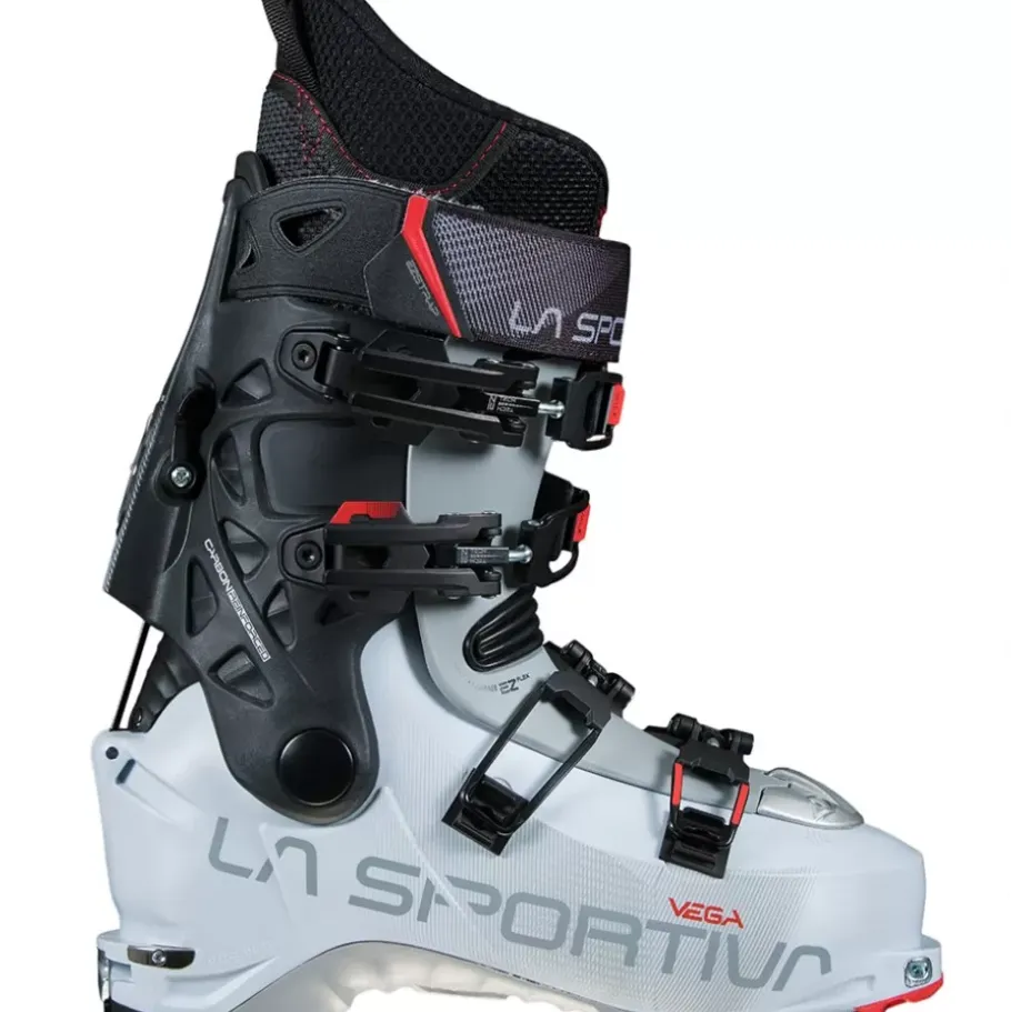 La Sportiva Boots^VEGA WOMENS