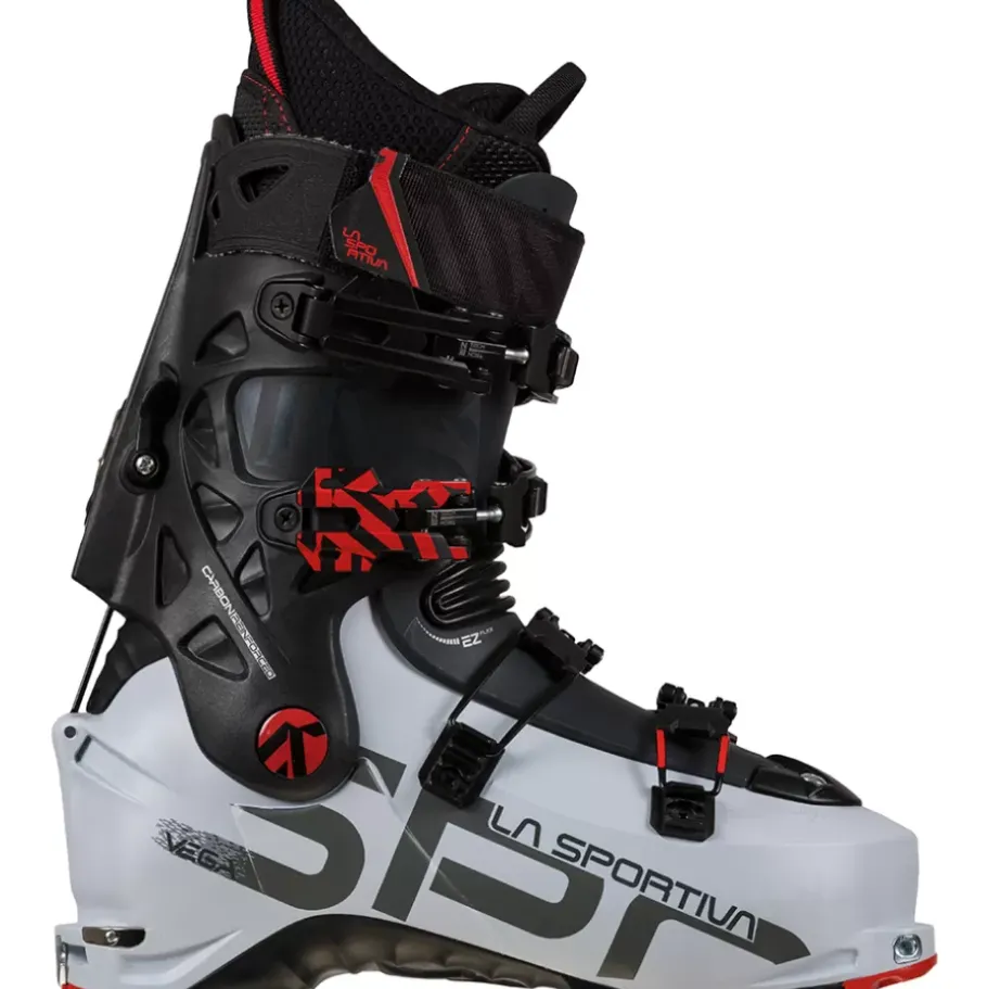 La Sportiva Boots^VEGA WOMENS