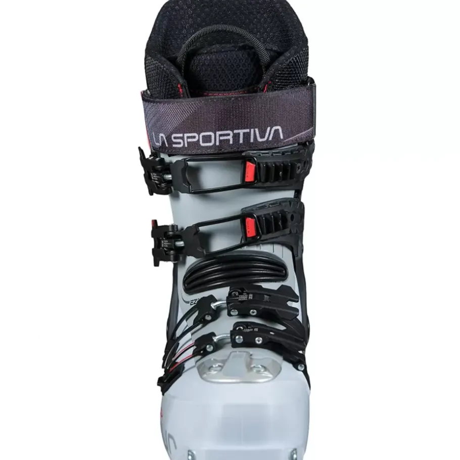 La Sportiva Boots^VEGA WOMENS