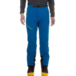 Men La Sportiva Sale|Pants^VELAN 2.0 PANT M