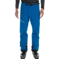 Men La Sportiva Sale|Pants^VELAN 2.0 PANT M