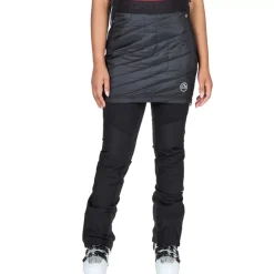 Men/Women La Sportiva Sale|Shorts^WARM UP PRIMALOFT SKIRT W