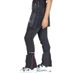 Men/Women La Sportiva Sale|Shorts^WARM UP PRIMALOFT SKIRT W