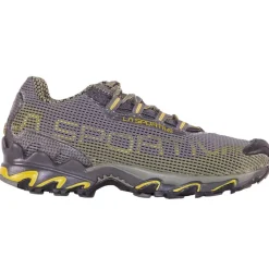 La Sportiva Running^WILDCAT